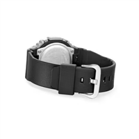 Armbanduhr G-Shock Herr G-STEEL in Stahl GM-2100M-1AER - GM-2100M-1AER